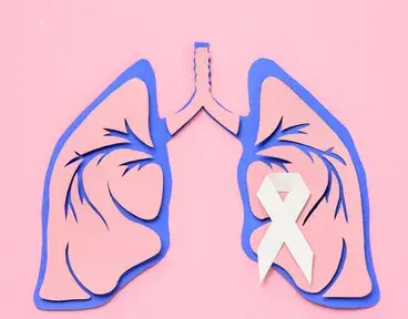 cancer-pulmon-que-es-como-se-diagnostica-provoca-dolor