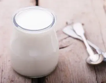 el-yogur-un-lacteo-completo-y-facil-de-digerir