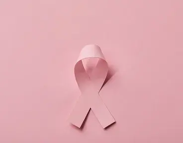 el-cancer-de-mama-se-puede-prevenir