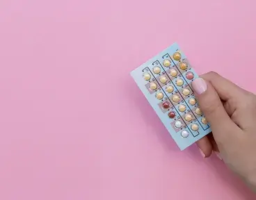 engordan-anticonceptivos