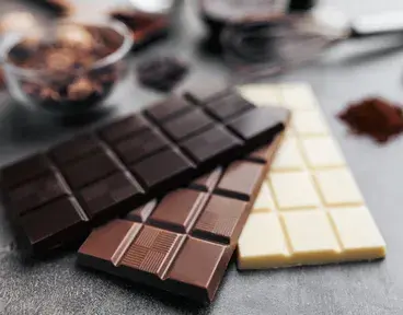si-al-chocolate-pero-con-moderacion