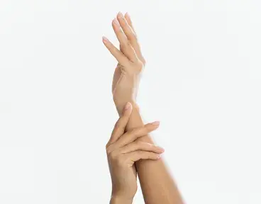 tratamientos-para-rejuvenecer-manos