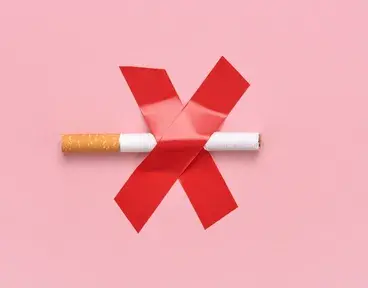 ../../como-evitar-recaer-en-tabaco-telodigodecorazon