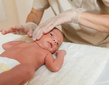 la-fisioterapia-en-el-desarrollo-del-bebe