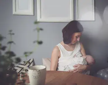 cuanto-tiene-que-durar-lactancia-materna
