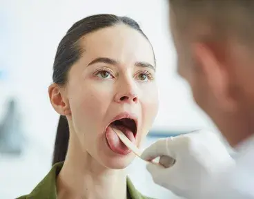 salud-bucodental-que-es-el-microbioma-oral