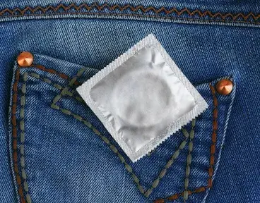 el-preservativo-masculino