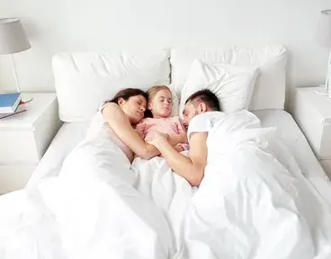 dormir-con-los-padres