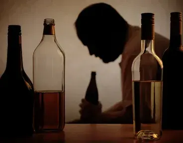 ../../alcoholismo-adiccion-enfermedad