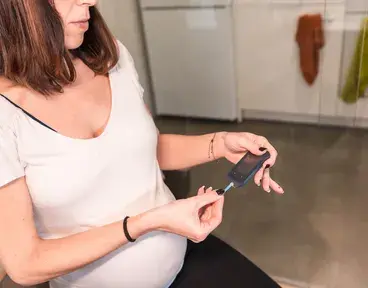 diabetes-y-embarazo-que-debes-saber
