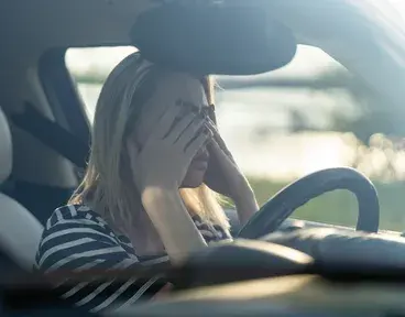 amaxofobia-o-miedo-a-conducir