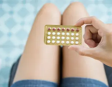 la-pildora-anticonceptiva-un-metodo-anticonceptivo-con-alta-eficacia