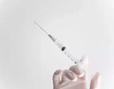 vph-una-vacuna-para-adultos