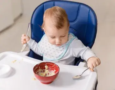 claves-alimentacion-en-bebes
