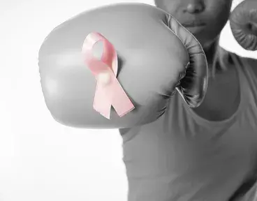 tratamiento-del-cancer-de-mama