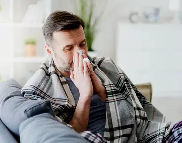 abordaje-sintomatico-de-la-gripe-que-debes-saber