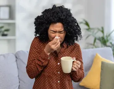 cinco-mitos-sobre-la-gripe-y-el-resfriado