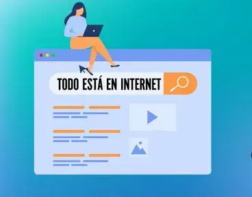welcome-pack-diabetes-internet-informacion-fiable