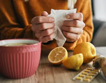 5-remedios-contra-la-gripe-realmente-funcionan