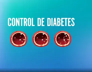 ../../welcome-pack-diabetes-analiticas