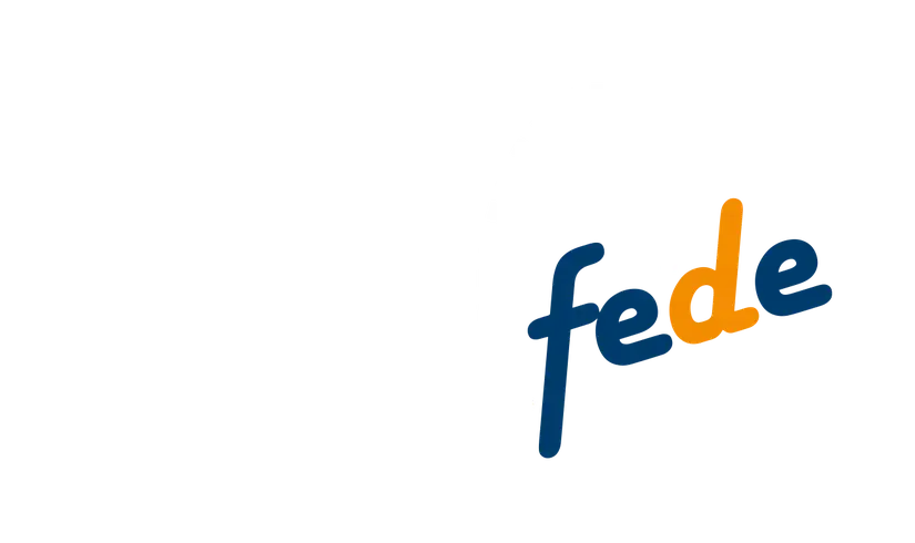FEDEDiabetes TV